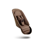 Seat Unit