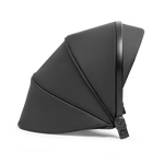 STUDIO Canopy