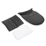 Carrycot