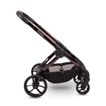Chassis