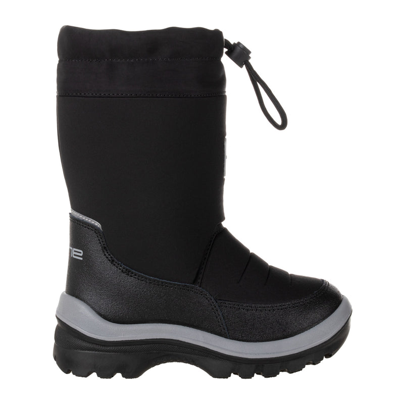 Boots BEN