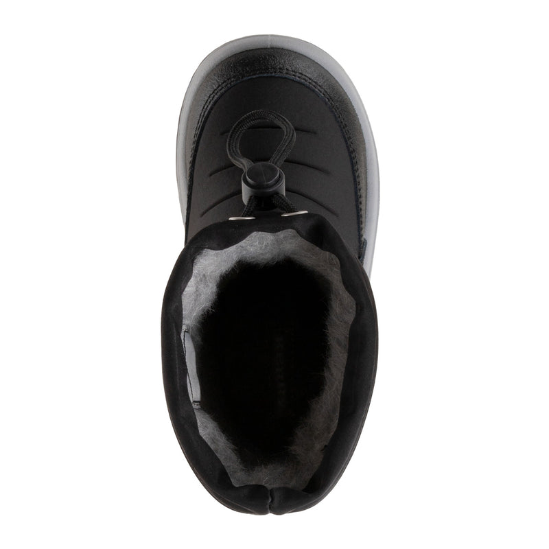 Boots BEN