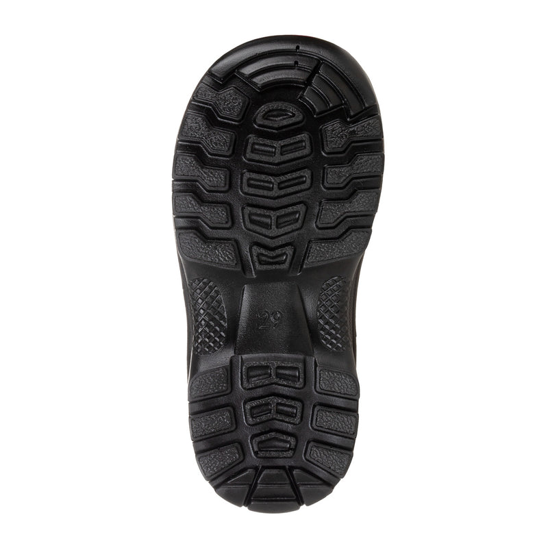 Boots BEN