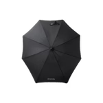 Parasol