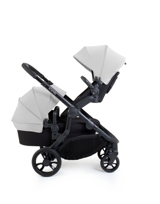 orange-4-glacier-pushchair-bundle
