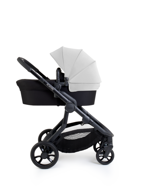 orange-4-glacier-travel-system-car-seat