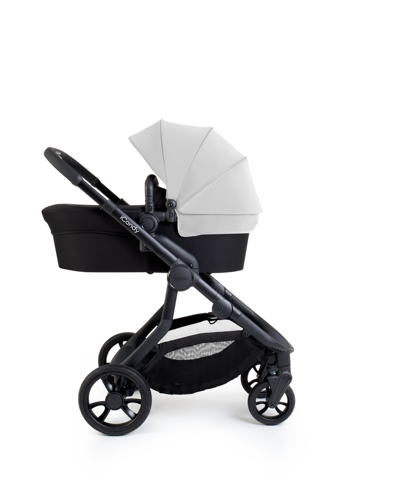 orange-4-glacier-pushchair-bundle