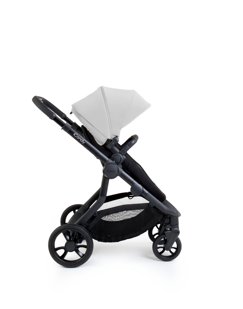 orange-4-glacier-pushchair-bundle