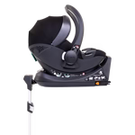 Car Seat Base