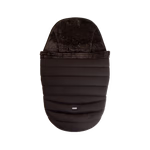 Footmuff