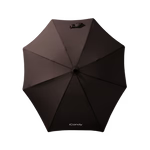 Parasol