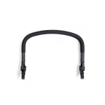 Bumper bar