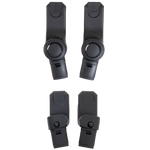 Adaptors
