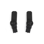 Car Seat Adaptors