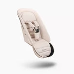 Seat Unit Fabric
