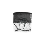 Raincover