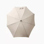 Peach Biscotti Parasol