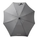 Parasol