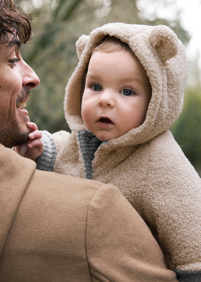 Boys | 0-18 months