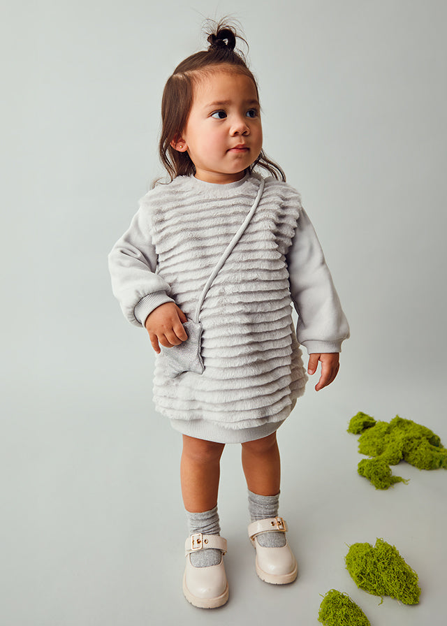Girls | 6-36 months