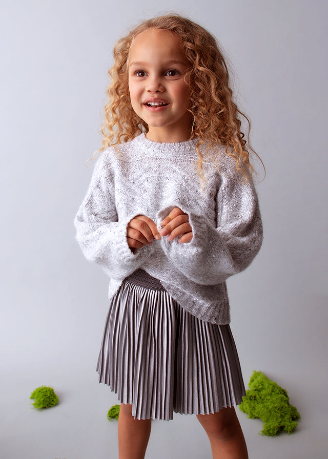 Girls | 2-9 years