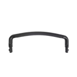 Bumperbar