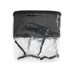 Raincover
