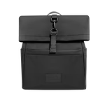 STUDIO Bag