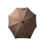 Parasol