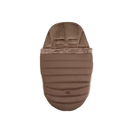 Footmuff