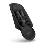 Seat Unit