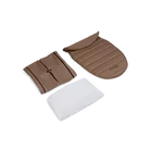 Fabrics