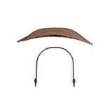 Canopy