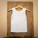 Classic tank top