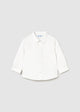 Basic l/s shirt