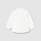 Basic l/s shirt