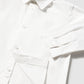 Basic l/s shirt