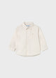 Basic l/s shirt