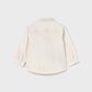 Basic l/s shirt