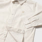 Basic l/s shirt