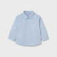 Basic l/s shirt