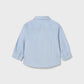 Basic l/s shirt