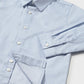 Basic l/s shirt