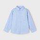 Basic l/s shirt