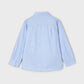 Basic l/s shirt