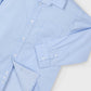 Basic l/s shirt
