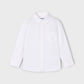 Basic l/s shirt