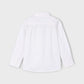 Basic l/s shirt