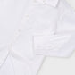 Basic l/s shirt