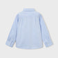 Basic l/s shirt